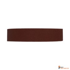 nortonschleifmittel/NORTON_schleifmittel_69957380137 Regular Rolls Norton-K20N-50x50m_60_181776